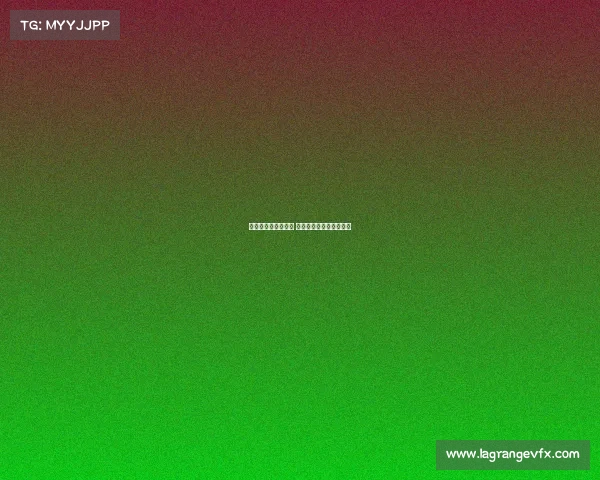 米兰寻找佳夫替代者 莱昂尼科穆佐成核心人选