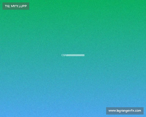 CBA联赛发展现状分析与未来趋势展望