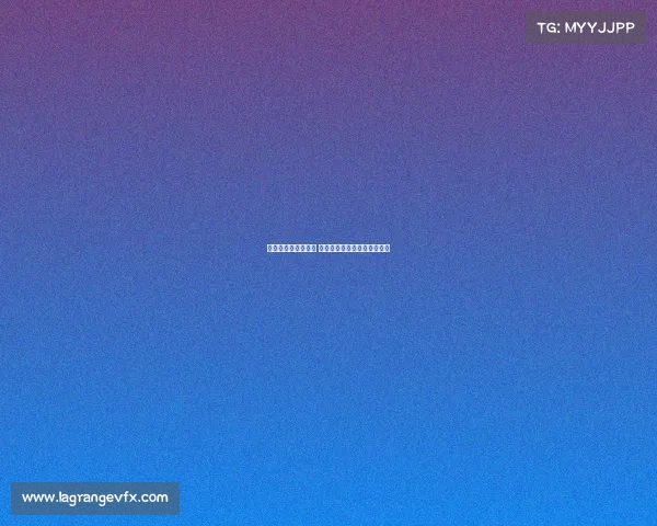 新赛季西甲激战开启 球迷期待新星崛起与豪门争锋