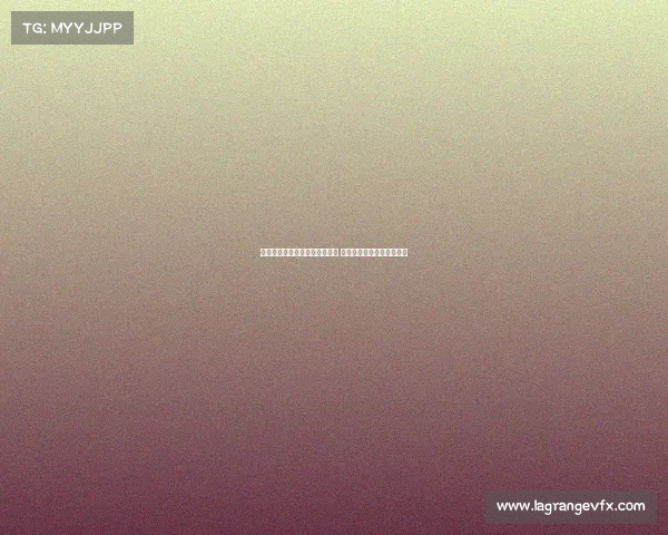 波尔图与马竞赛前致敬若塔兄弟 纪念两队曾效力的传奇球员