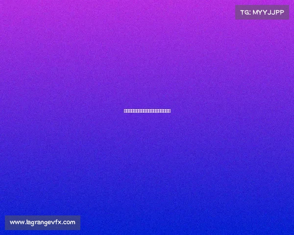 英超历史上几场最令人意外的爆冷比赛回顾