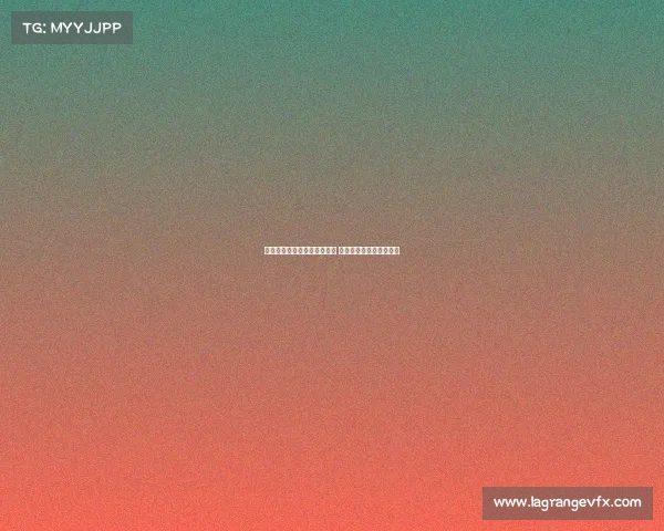 莫雷托：比塞克无意离开国米 国米愿意考虑帕瓦尔报价