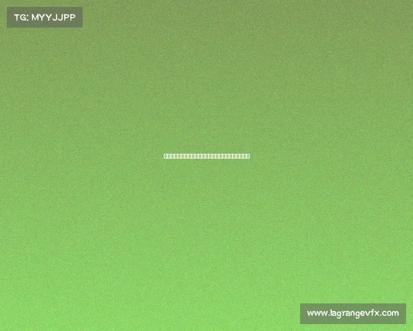 马丁内斯：葡萄牙世界杯目标是实现历史突破和未竟之梦