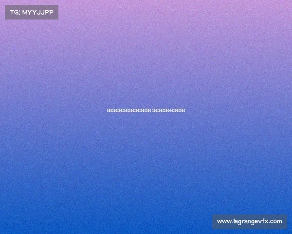 都灵体育报：尤文关注马竞边后卫莫利纳 计划引援阿尔瑙-马丁内斯之外