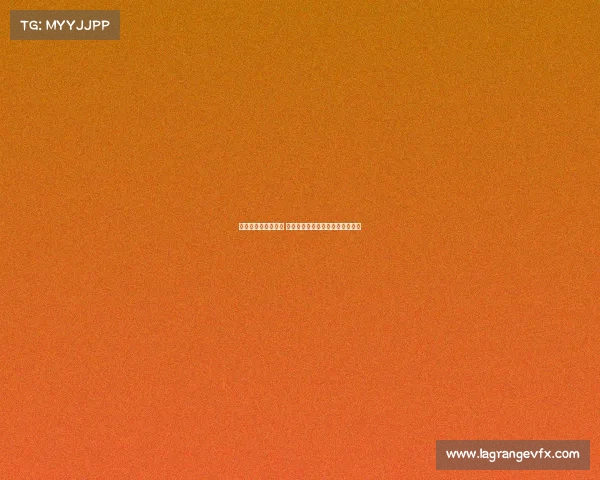 魔鬼主场的秘密揭示 球迷如何影响比赛胜负与球队表现