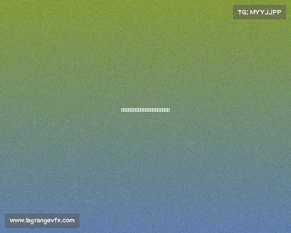 欧洲冠军联赛历届冠军荣誉榜及历史发展回顾