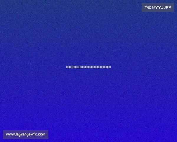 英雄联盟S赛引入AI解说新风潮，智能技术助力赛事体验全面升级