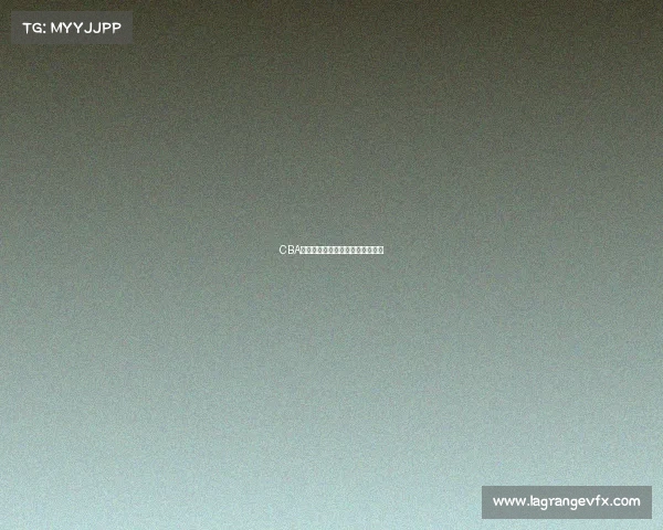 CBA联赛发展现状分析与未来趋势展望