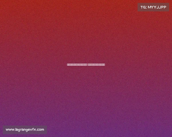 波尔图与马竞赛前致敬若塔兄弟 纪念两队曾效力的传奇球员