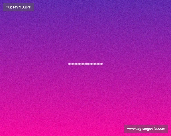 莫雷托：比塞克无意离开国米 国米愿意考虑帕瓦尔报价