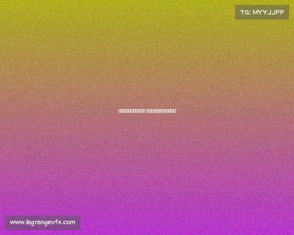 麦卡蒂代表离开法兰克福 双方谈判尚未达成最终协议