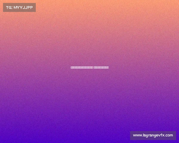 范戴克：社区盾失利不是理想开局 我们仍需付出更多努力