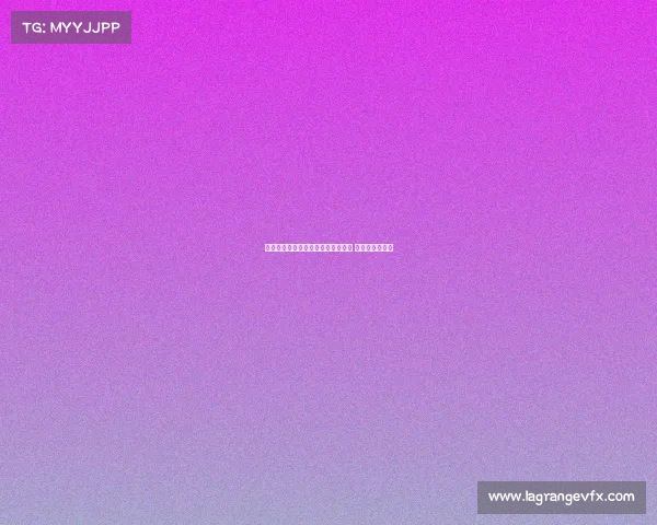 谢什科对纽卡和曼联转会持开放态度 更倾向加盟曼联