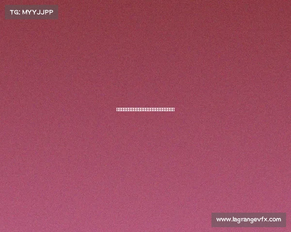 首尔球员黄度允表示期待与德容佩德里同场竞技并过招