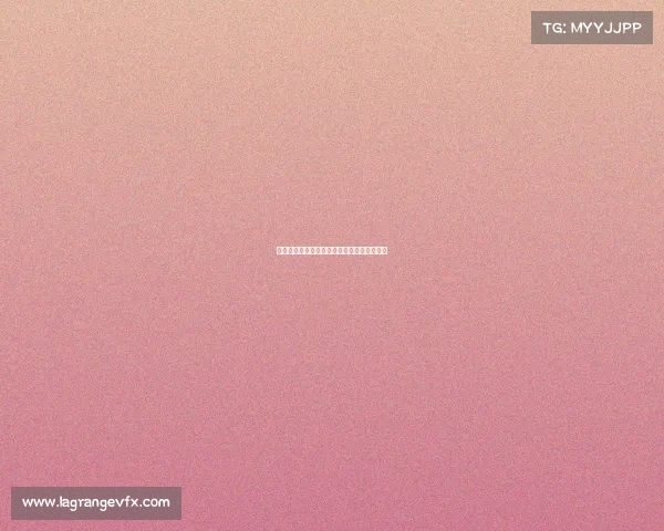 高空轰炸战术的演变与现代战争中的应用分析