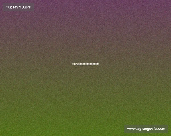 CBA联赛发展现状分析与未来趋势展望