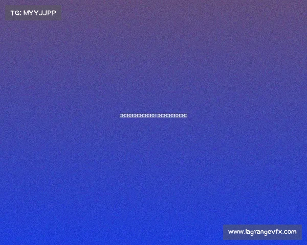 波尔图与马竞赛前致敬若塔兄弟 纪念两队曾效力的传奇球员