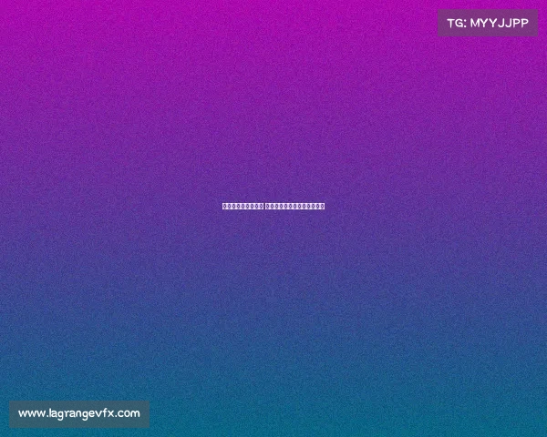 新赛季西甲激战开启 球迷期待新星崛起与豪门争锋