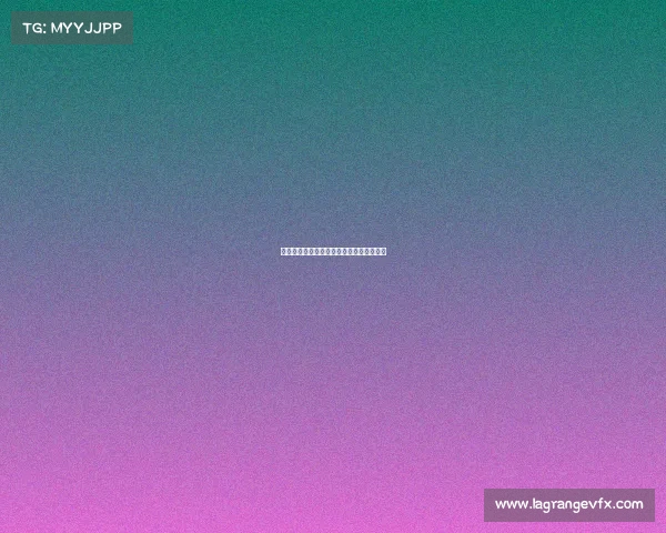 英超历史上几场最令人意外的爆冷比赛回顾