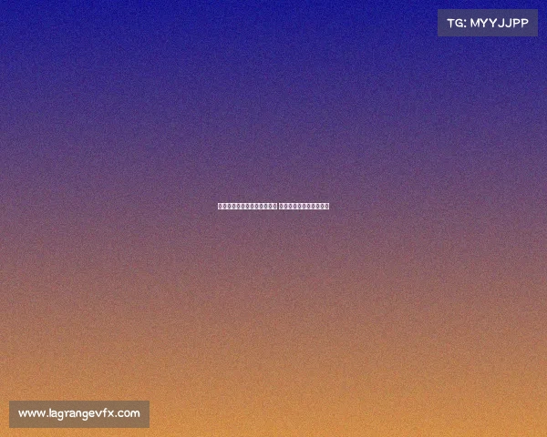 莫雷托：比塞克无意离开国米 国米愿意考虑帕瓦尔报价