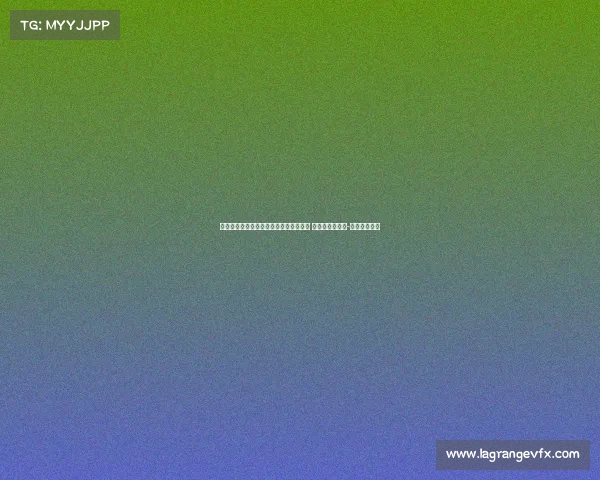 都灵体育报：尤文关注马竞边后卫莫利纳 计划引援阿尔瑙-马丁内斯之外