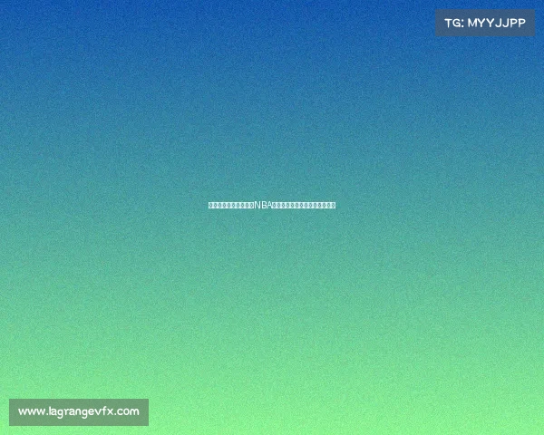 费城篮球文化的崛起与NBA球市发展：历史背景与未来展望