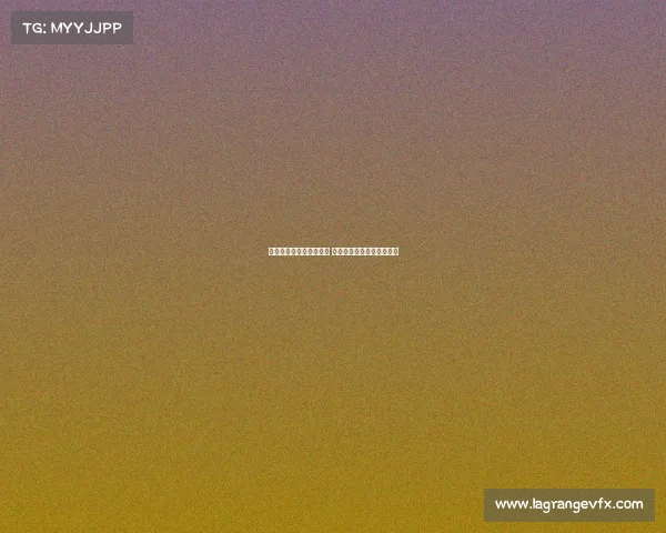 麦卡蒂代表离开法兰克福 双方谈判尚未达成最终协议