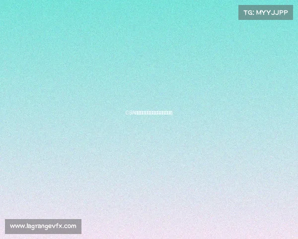 CBA联赛发展现状分析与未来趋势展望