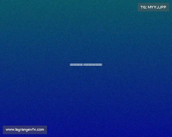 新赛季西甲激战开启 球迷期待新星崛起与豪门争锋