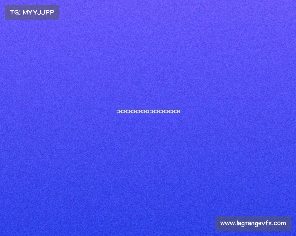 自以来拜仁加速英超引援转型 七名新援突破历史引进纪录