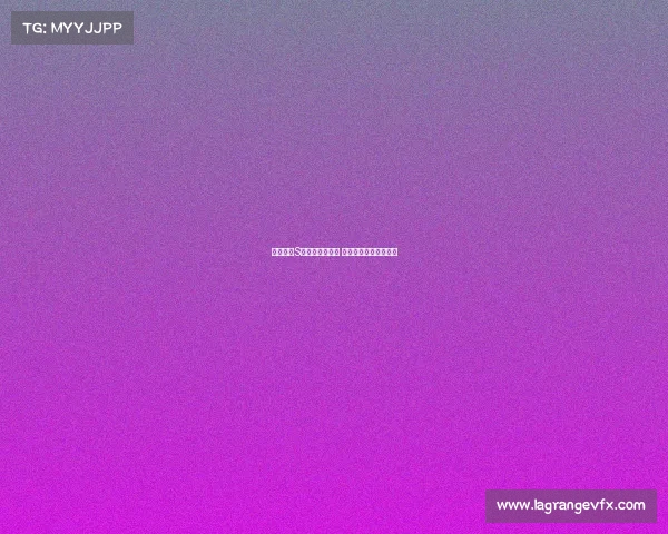 英雄联盟S赛经典瞬间回顾 力量与智慧的巅峰对决