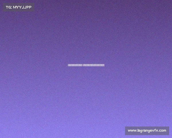 西甲门将精彩扑救集锦 揭秘顶级守门员的神奇反应与技术