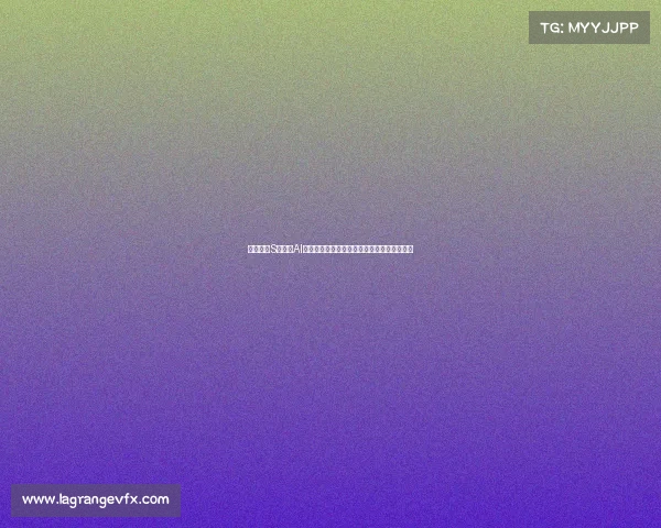 英雄联盟S赛引入AI解说新风潮，智能技术助力赛事体验全面升级