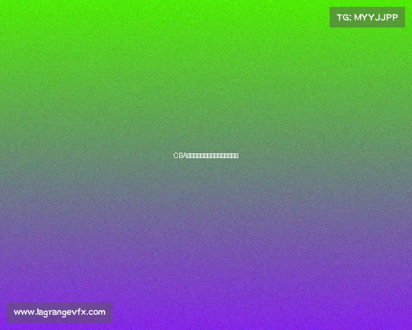 CBA联赛发展现状分析与未来趋势展望