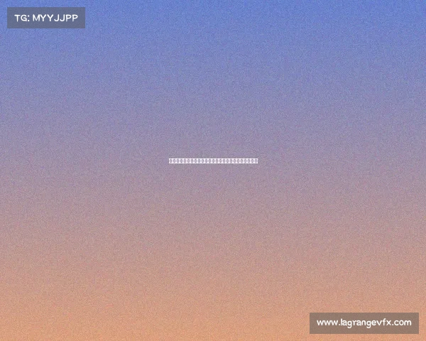 英超助理教练如何在幕后推动战术决策和球队表现的提升