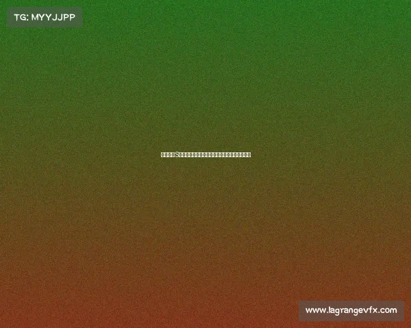 英雄联盟S赛精彩热贴汇总：分析战队表现与赛场幕后故事