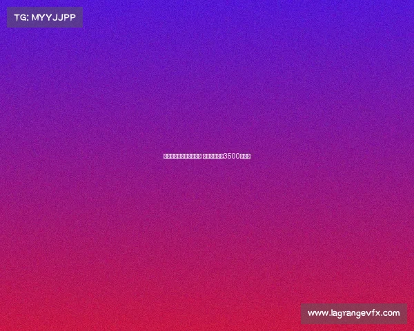 马竞有意引进拉斯帕多里 那不勒斯标价3500万欧元