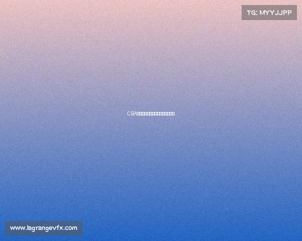 CBA联赛发展现状分析与未来趋势展望