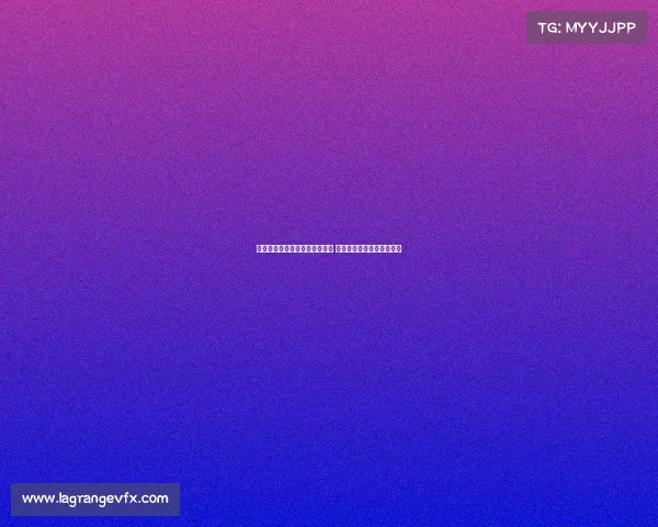 拜仁高层明确建议帕利尼亚转会 原本打算留队的他面临选择