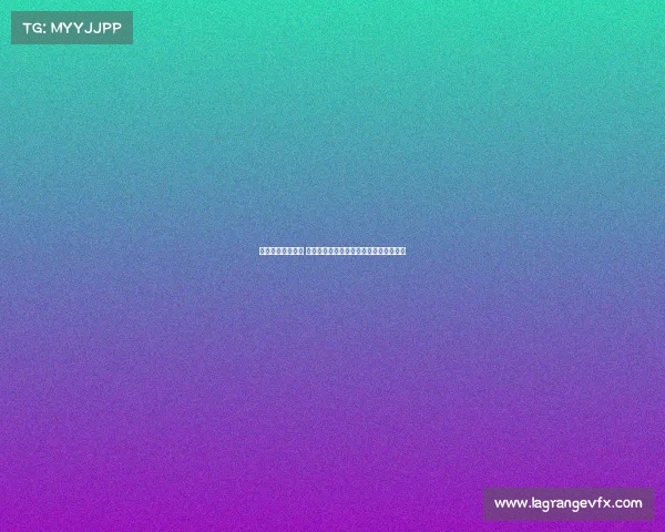 欧冠转会窗大揭秘 揭示豪门新援与离队动态背后的深层原因