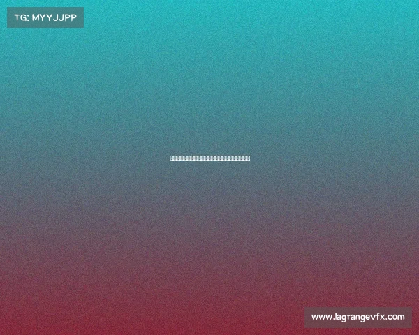 罗马诺：米兰与斯佩齐亚就科莫托租借达成口头协议