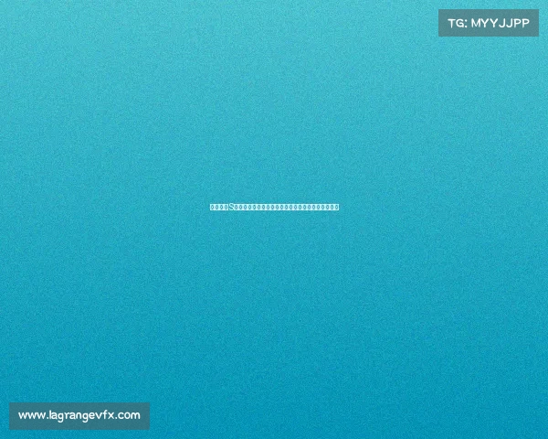 英雄联盟S赛击杀数据分析：各大队伍表现与关键选手深度解读