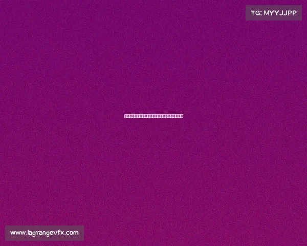 费城篮球文化的崛起与变革：从历史辉煌到未来展望