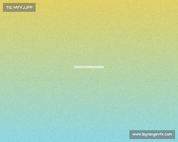 西甲俱乐部商业运营模式创新与发展趋势分析