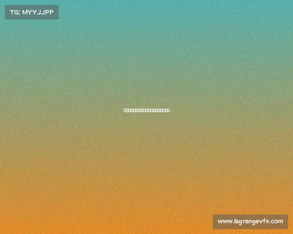 欧冠赛事中的低位防守策略分析与应用探讨