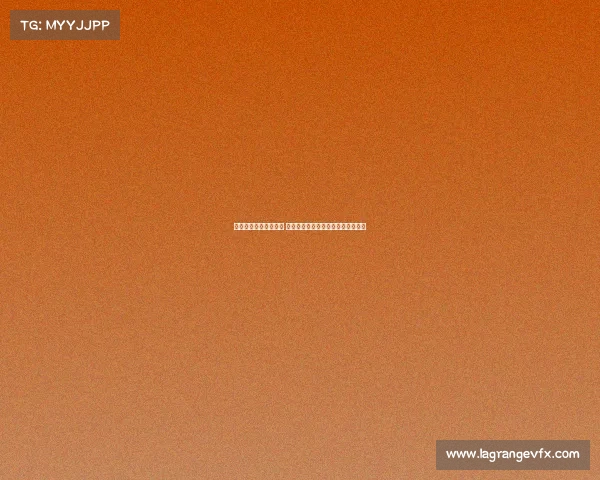 赛季起始周末精彩纷呈 多项赛事精彩开启引领全新体育潮流