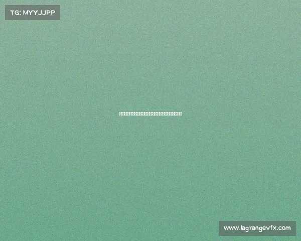 黄潜球迷社媒发起不要帕尔特伊标签引发广泛争议与热议