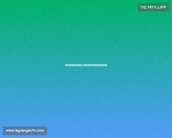 达拉斯独行侠重建之路探讨 球队未来规划与年轻球员发展潜力分析