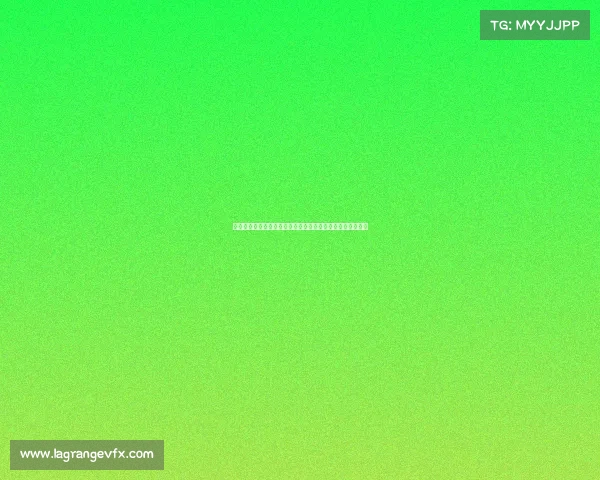 欧冠赛事中的关键传球解析：决定胜负的关键时刻与战术运用