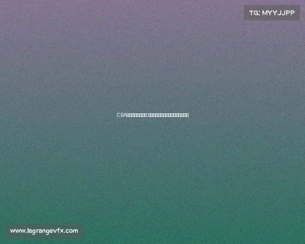 CBA联赛引起国际关注 外媒聚焦中国篮球发展与影响力提升